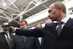 presiden-rusia-vladimir-putin-00.jpg