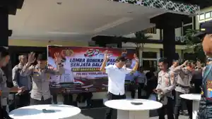20270717-Polres-PPU.jpg