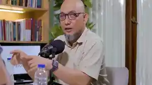 Mantan-penyidik-KPK-Novel-Baswedan-turut-bereaksi-soal-putusan-Pengadilan-Negeri.jpg