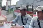 Perjuangan-Seorang-Bapak-Penjual-Pizza.jpg