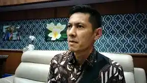 plt-ketua-dpc-demokrat-rohil-imam-suroso.jpg