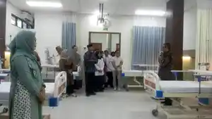 Di-Sleman-Kini-Ada-Klinik-Khusus-Tindakan-Cuci-Darah.jpg
