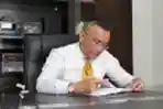 Pengacara Togar Situmorang