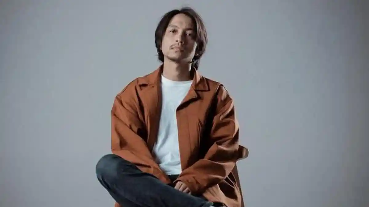 Chord Gitar Lagu Belum Punah Fiersa Besari
