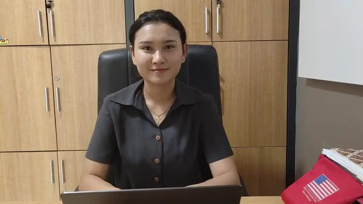 Polresta Manokwari Dalami Kasus Percobaan Rudapaksa Anak di Bawah Umur