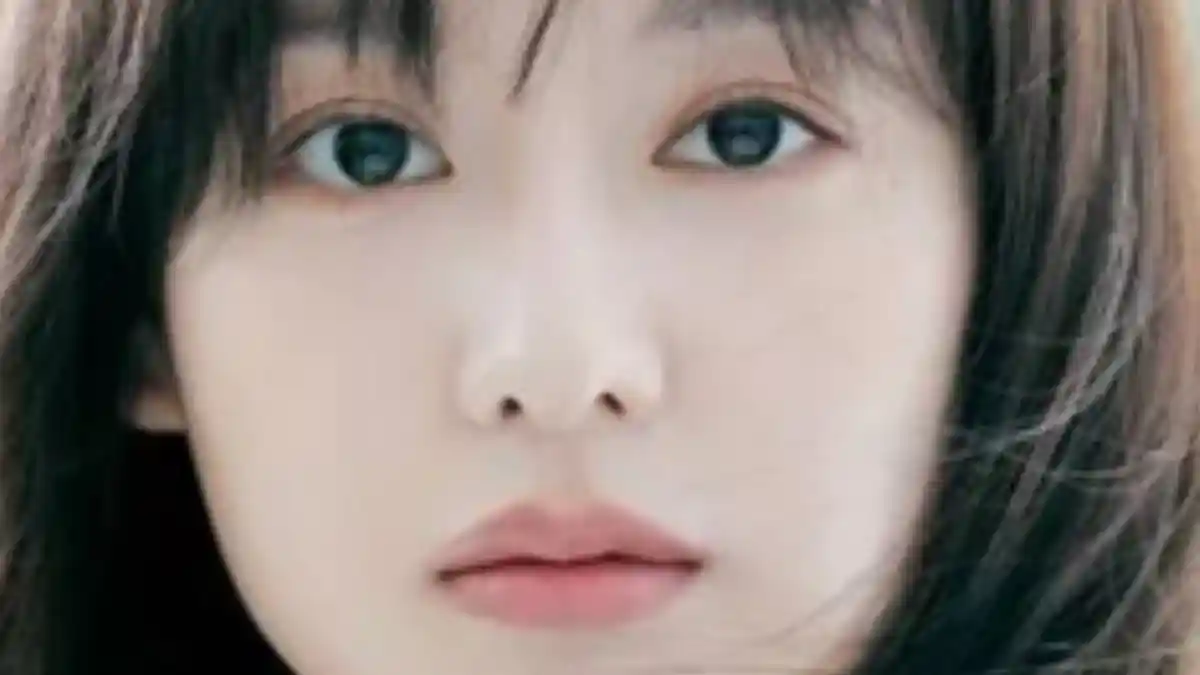 Zodiak Besok Rabu 28 Juni 2023: Cancer Saling Dukung, Leo Spontan, Virgo Ambil Risiko