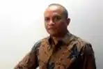 Bambulogy Perusahaan Property Pertama di Indonesia