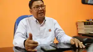 Ketua-DPD-REI-Sulsel-Mahmud-Lambang-46.jpg