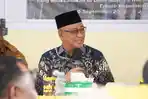 Capt-Ali-Ibrahim-belum-dapat-lampu-hijau-partai-ke-Pilgub-Maluku-Utara.jpg