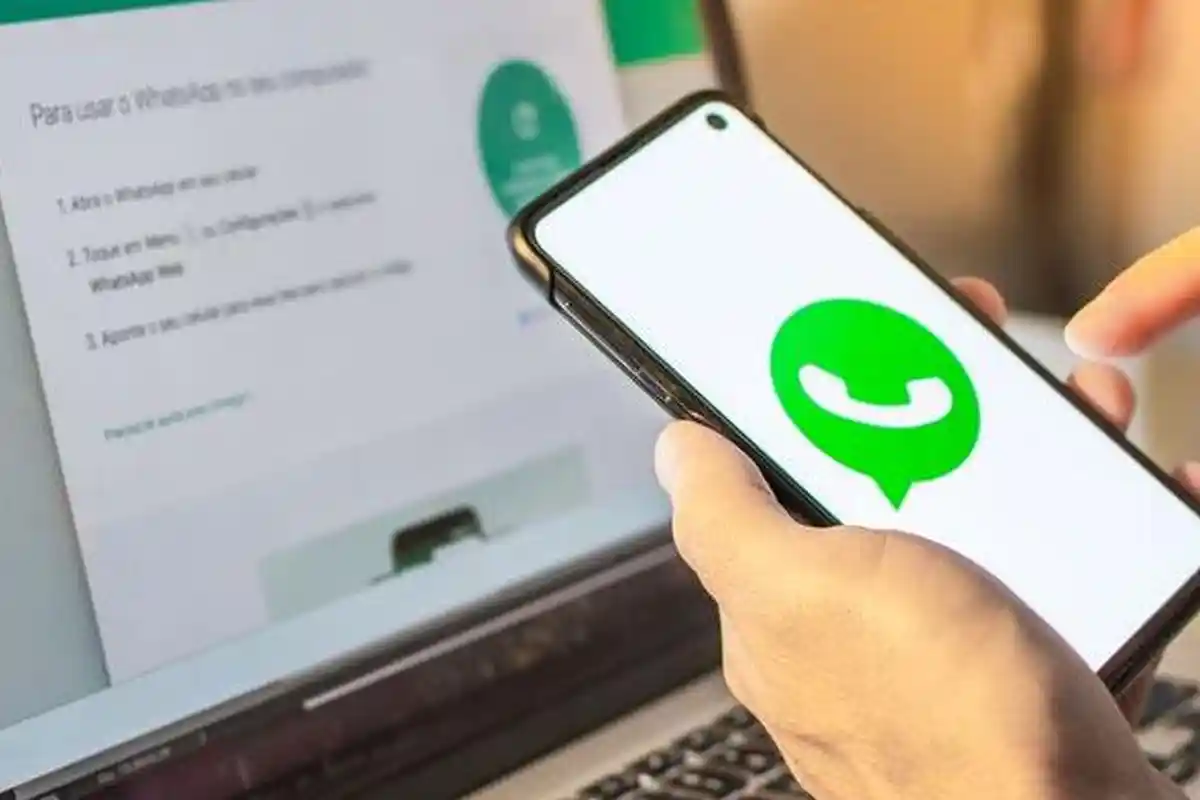 WhatsApp Tiba-tiba Logout? Waspadai Akun WA Disadap Orang Lain, Ketahui 5 Ciri dan Cara Mengatasinya
