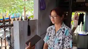 SAKSI-LAKA-STASIUN-BEKASI-TIMUR.jpg