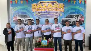Kalla-Toyota-Kendari-Gelar-Bazar-Tukar-Tambah.jpg