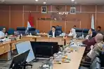 Pansus DPRD DKI Usulkan UKS Masuk Ranperda Pendidikan, Jadi Sarana Edukasi Kesehatan Siswa