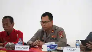 Wakapolres-Lampung-Timur-Kompol-Sugandhi-Satria-Nugraha-Senin-2032023.jpg