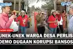 Masyarakat-Desa-Perlis-Berulang-Kali-Demo-Kasus-Dugaan-Korupsi-Bansos.jpg