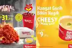 promo-Richeese-Factory-Jumat-14-Oktober-2022.jpg