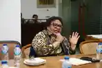 DUKUNG-KONTRIBUSI-PIKI-Ribka.jpg