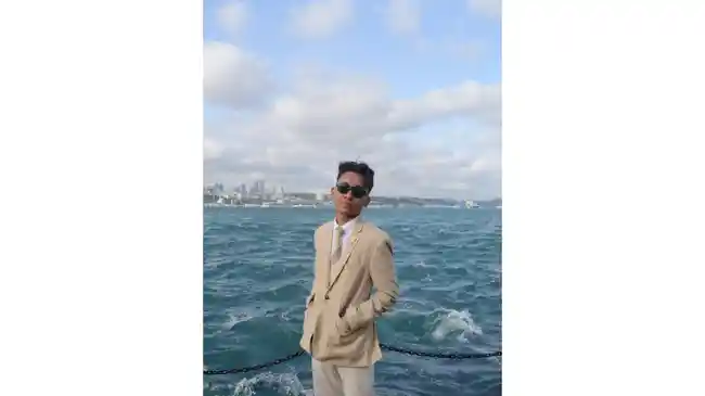 Masyarakat Indonesia dan Transportasi Publik: Integrasi, Efisiensi dan Organisasi