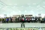 Bupati Donggala Tekankan Stunting Persoalan Masa Depan Generasi