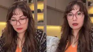 Emma-Waroka-Beri-Dukungan-Terbuka-untuk-Ruben-Onsu-di-Tengah-Konflik-Pasca-Perceraian.jpg