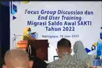 sambutan-dalam-focus-group-discussion-fgd.jpg