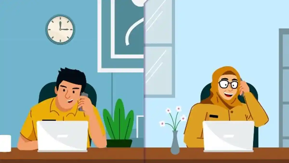 Jawaban Post Test, Sebagai Guru Mata Pelajaran IPAS Pak Noor Ingin Mulai untuk Menguatkan Kemampuan