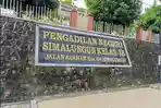Kantor-Pengadilan-Negeri-Simalungun.jpg