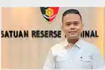 Polisi Irit Bicara soal Penganiayaan Petugas SPBU di Soppeng, Terduga Pelaku Anak Eks Anggota DPRD