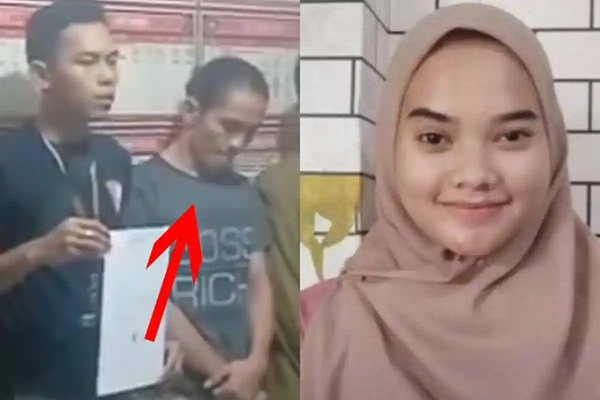 Kondisi Pengantin Bogor yang Diceraikan Gara-gara Kabur Mengejutkan, Sosok Mantannya Anggi Disorot