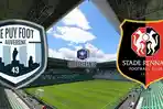 Le-Puy-F43-Auvergne-vs-Rennes-Prediksi-new.jpg