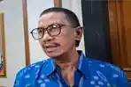 Fahmi-Bachmid-kuasa-hukum-Baim-Wong-menanggapi-soal-kabar-kliennya.jpg