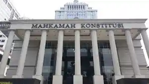 20231016-Gedung-Mahkamah-Konstitusi-MK1.jpg