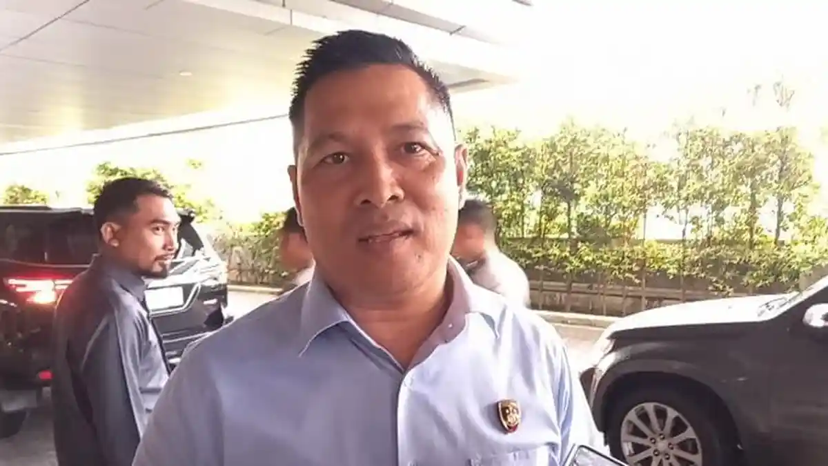 Dirreskrimsus Polda Babel Tegaskan Tak Ada Penangkapan Bos Timah, Hanya Mengecek Perizinan