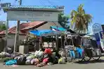 Sampah-menumpuk-di-Jl-Kh-Daeng-kelurahan.jpg
