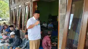 20260405-Gubernur-Babel-Hidayat-Arsani.jpg