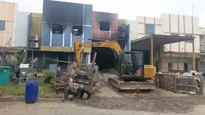 Gudang-Kimiar-Terbakar-Rabu.jpg