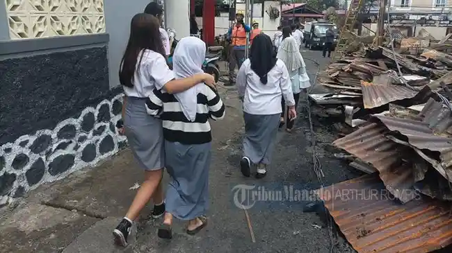 Tribun