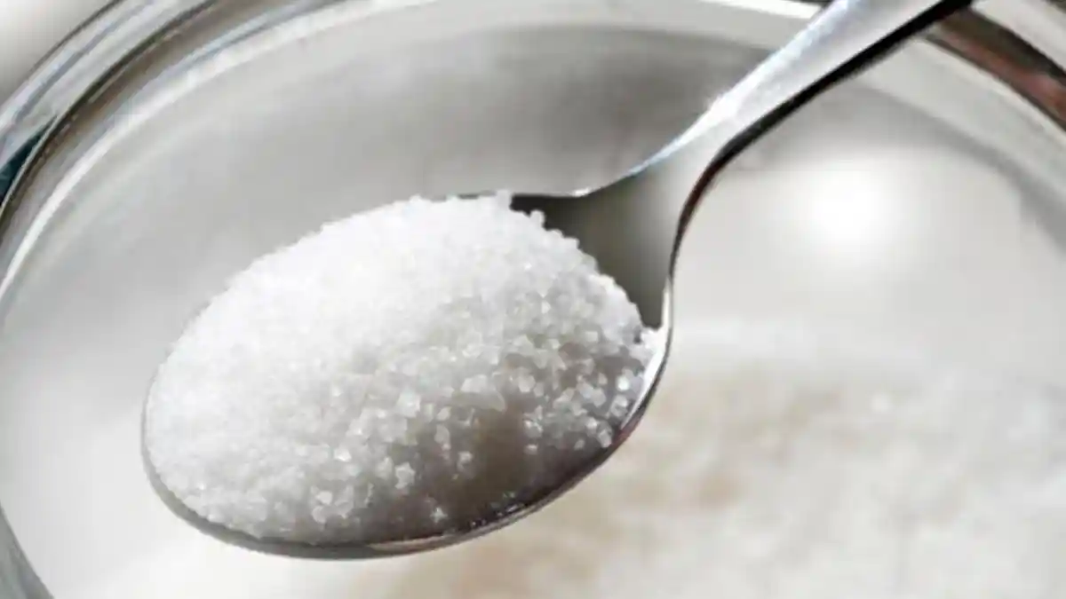 Daftar Nama Samaran Gula di Label Kemasan Makanan dan Minuman, Jangan Terkecoh dengan Istilah Ini