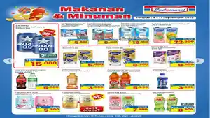 Promo-Indomaret-Senin-15-sept-25-1.jpg