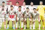 Pemain-Timnas-Indonesia-di-laga-kontra-Bahrain-di-Kualifikasi-Piala-Dunia-2026.jpg