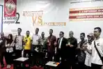 Grup-ini-pernah-berdidong-di-Senayan.jpg