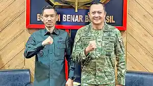 Tarmizi-Temui-Panglima-Kopassus.jpg
