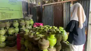 Pangkalan-Gas-Ami.jpg