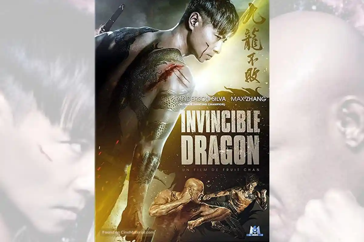 Jadwal Bioskop TransTV Hari Ini Senin 24 April 2023: Penyelidikan Pembunuhan Berantai di Hongkong