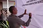 Kapolres-Serdangbedagai-Sergai-AKBP-Oxy-Yudha-Pratesta-Jemne.jpg
