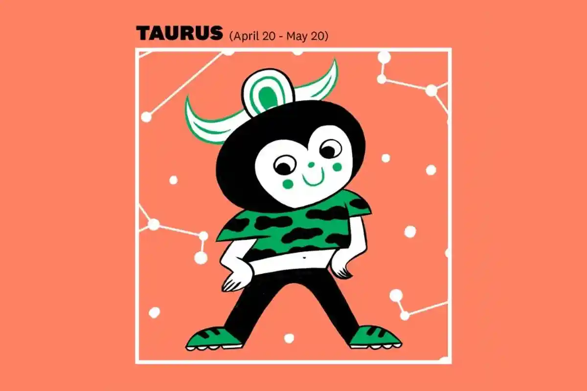 RAMALAN ZODIAK Taurus Tahun 2024: Jodoh, Karier, Keuangan, Kesehatan, Apa Kata Ramalan Zodiakmu?