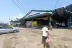 Lokasi-relokasi-pedagang-Pasar-Induk-Gadang-Para-pedagang.jpg