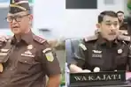 nuzul-rahmat-r-048.jpg