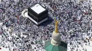 perluasan_3_masjidil_haram_makkah_haji_2jpg.jpg