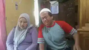 Guru-Honorer-di-Sleman-Jadi-Korban-Dugaan-Mafia-Tanah-Menangis-12-Tahun-Berjuang-Minta-Keadilan.jpg